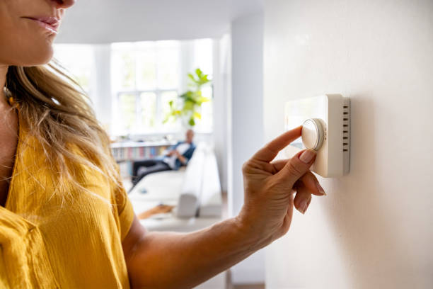 Best HVAC Tune-Up Services  in Elverson, PA