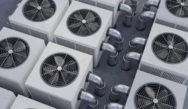 Best HVAC Emergency Services  in Elverson, PA