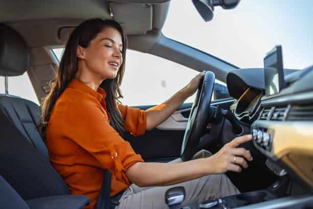 Best Affordable Air Conditioning Repair  in Elverson, PA