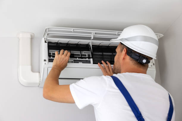 Best HVAC Maintenance Near Me  in Elverson, PA
